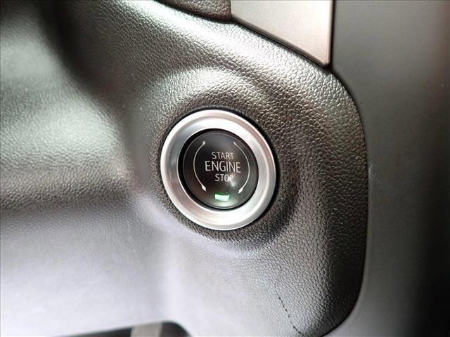 used 2024 Chevrolet Silverado 1500 car, priced at $44,995