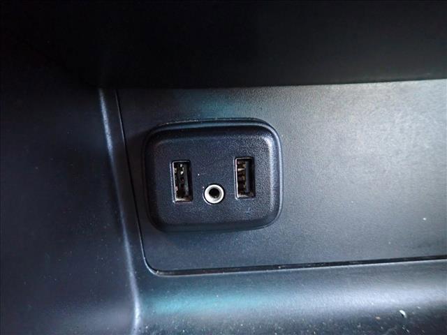 used 2019 Chevrolet Colorado car, priced at $16,400
