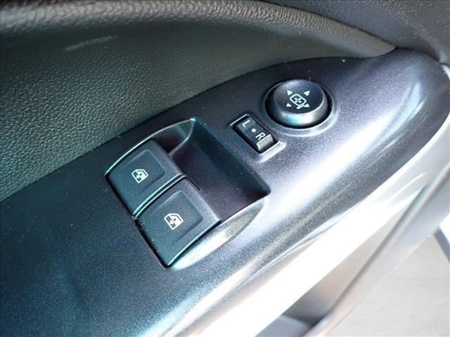 used 2019 Chevrolet Colorado car, priced at $16,400