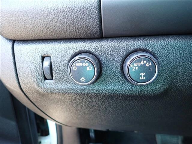 used 2019 Chevrolet Colorado car, priced at $16,400