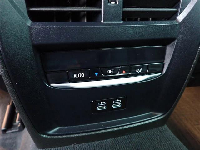 used 2024 BMW 330 car, priced at $40,900