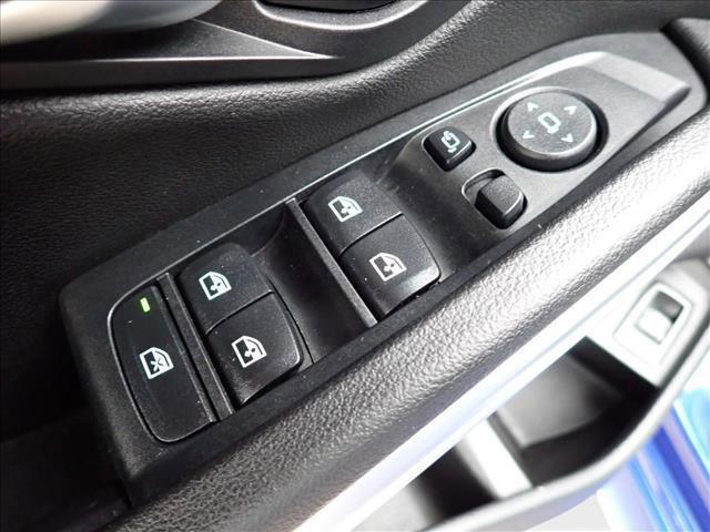used 2024 BMW 330 car, priced at $40,900