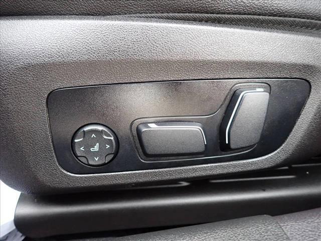 used 2024 BMW 330 car, priced at $40,900