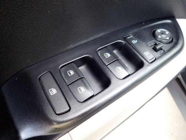 used 2022 Hyundai Venue car, priced at $13,300