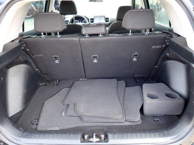 used 2022 Hyundai Venue car, priced at $13,300