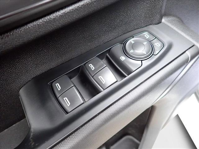 used 2023 Chevrolet Silverado 2500 car, priced at $35,700