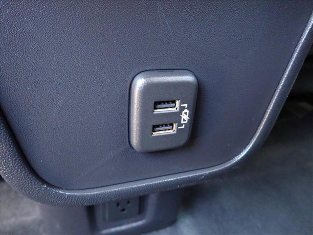 used 2024 GMC Terrain car, priced at $24,995