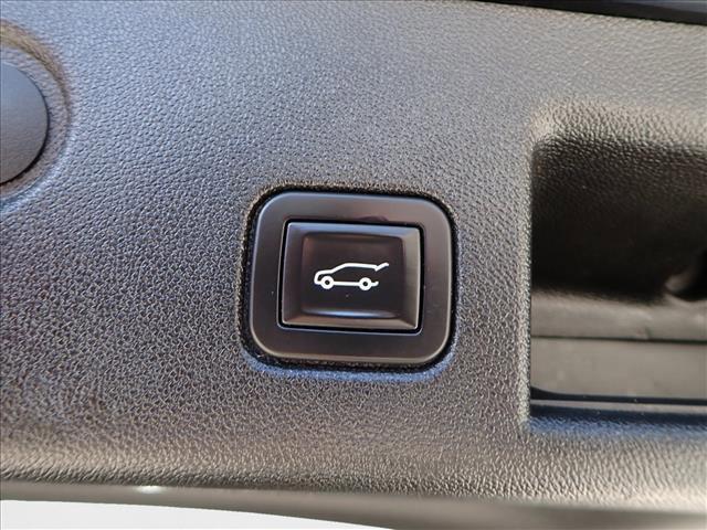 used 2019 Chevrolet Equinox car, priced at $13,800