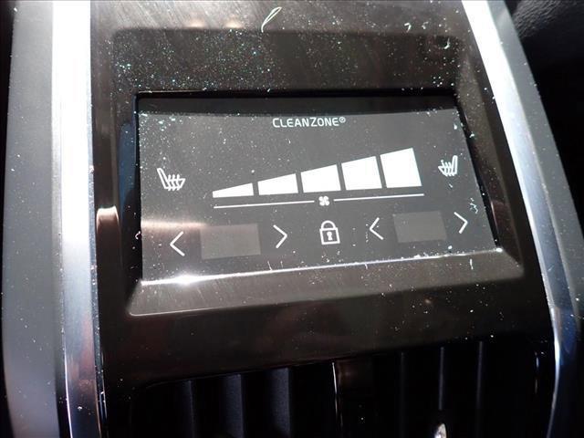 used 2024 Volvo S90 car, priced at $37,500