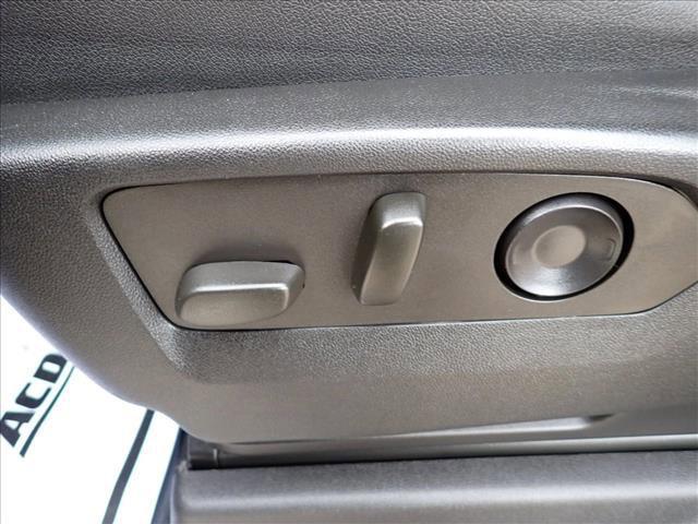 used 2022 GMC Sierra 1500 car, priced at $49,850