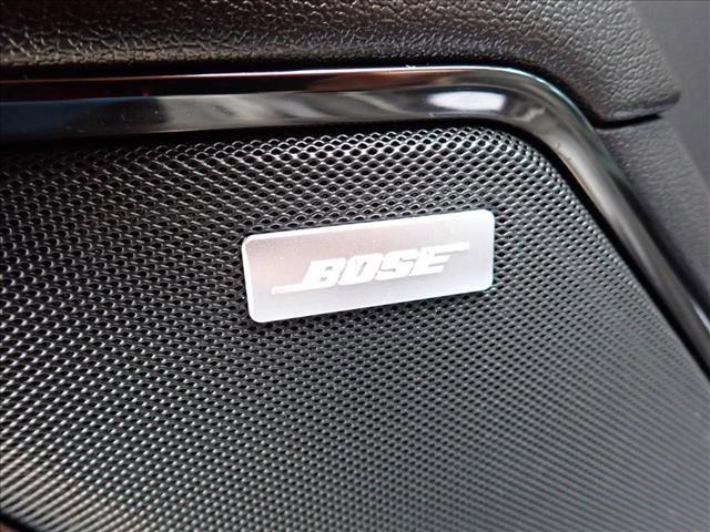 used 2022 GMC Sierra 1500 car, priced at $49,850