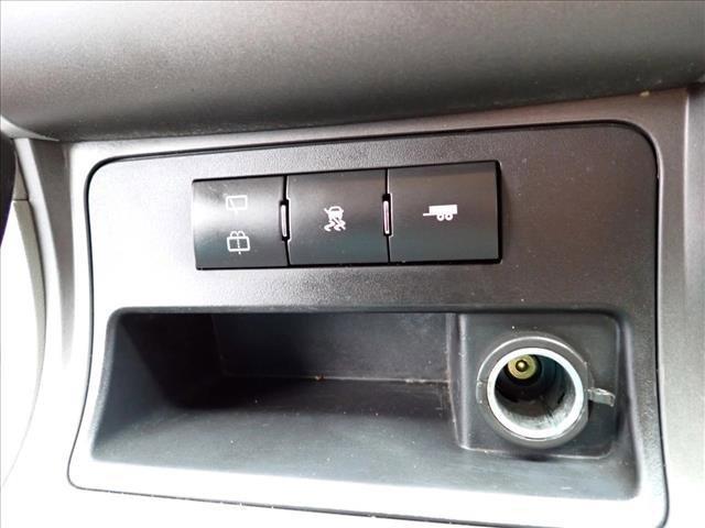 used 2010 Chevrolet Traverse car, priced at $6,500