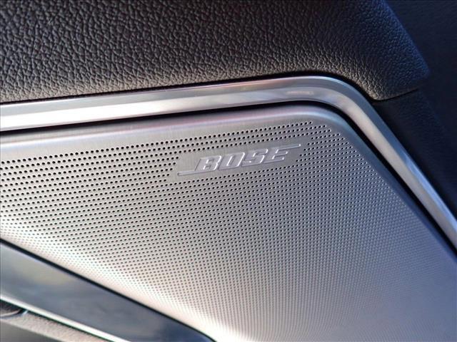new 2025 Chevrolet Silverado 1500 car, priced at $76,343