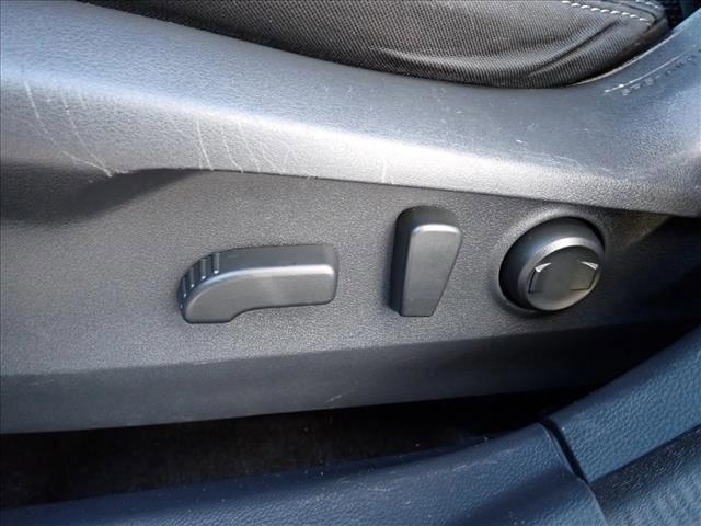 used 2021 Subaru Outback car, priced at $22,800