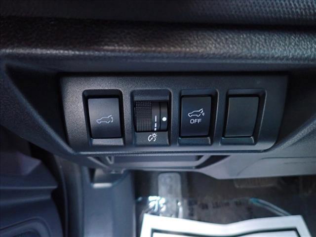 used 2021 Subaru Outback car, priced at $22,800