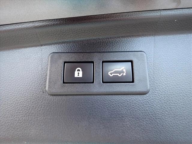 used 2021 Subaru Outback car, priced at $22,800