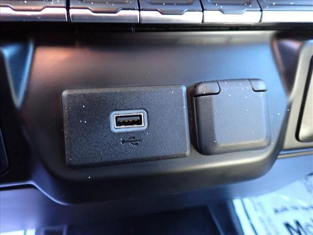 used 2020 Chevrolet Silverado 1500 car, priced at $22,000