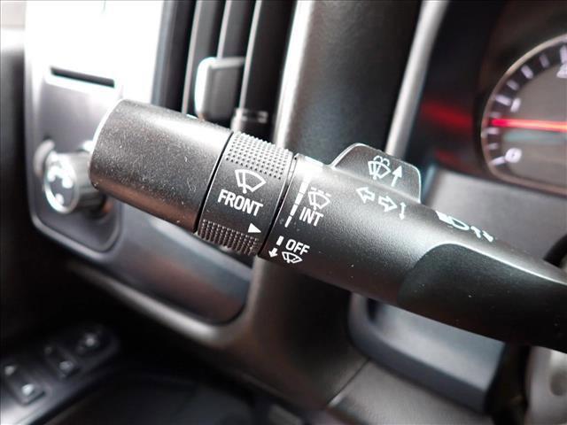 used 2018 Chevrolet Silverado 2500 car, priced at $22,200