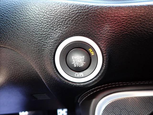 used 2018 Dodge Challenger car, priced at $34,778