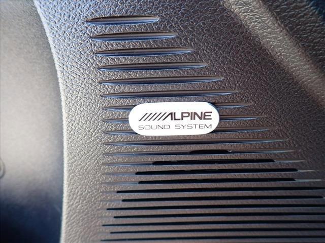 used 2018 Dodge Challenger car, priced at $34,778