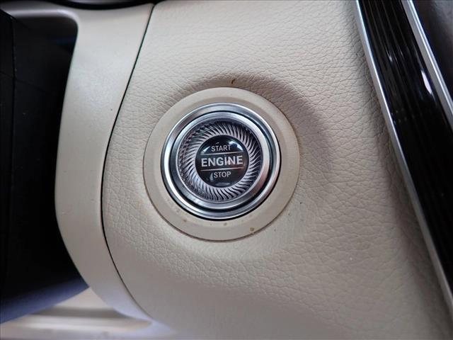 used 2021 Mercedes-Benz GLC 300 car, priced at $28,300