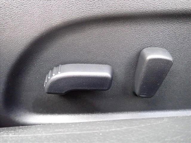 used 2014 Nissan Altima car, priced at $7,758