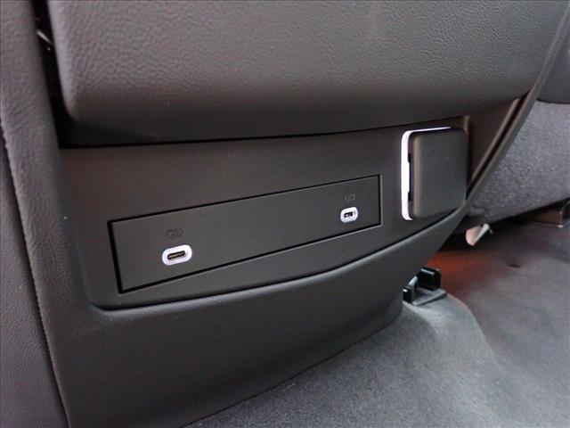 used 2021 Cadillac Escalade car, priced at $63,899