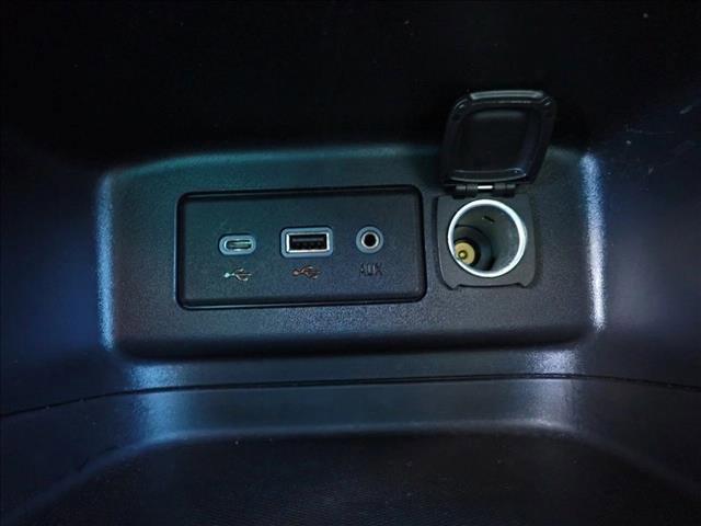 used 2022 Chevrolet Equinox car, priced at $18,800