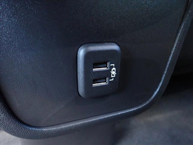 used 2022 Chevrolet Equinox car, priced at $18,800