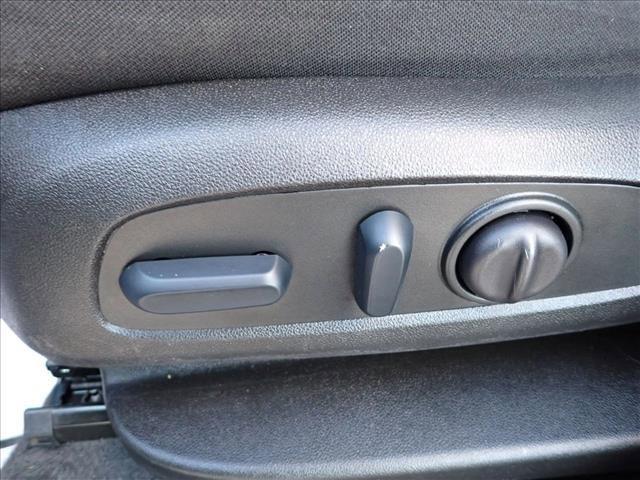 used 2022 Chevrolet Equinox car, priced at $18,800