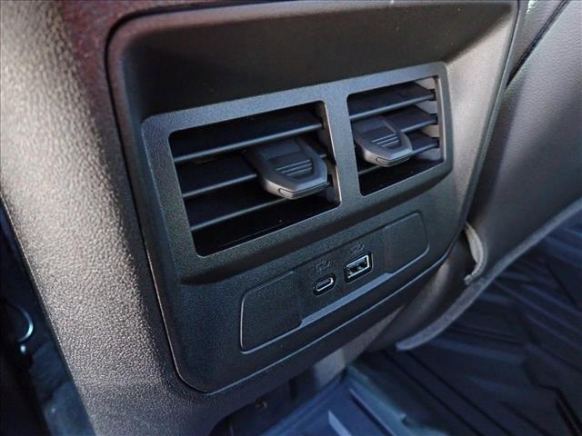 new 2025 Chevrolet Colorado car, priced at $57,576