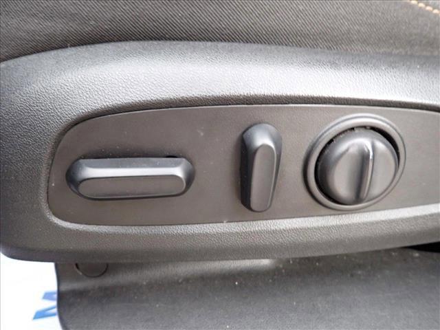 used 2020 Chevrolet Equinox car, priced at $17,716