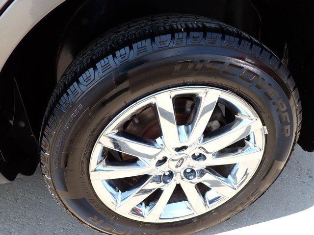 used 2013 Ford Edge car, priced at $7,500