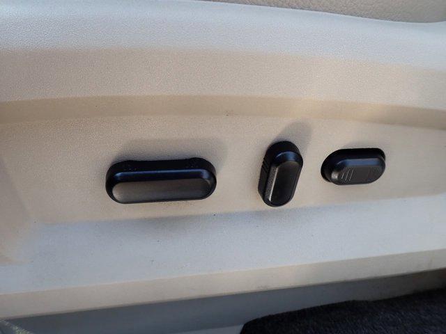 used 2013 Ford Edge car, priced at $7,500