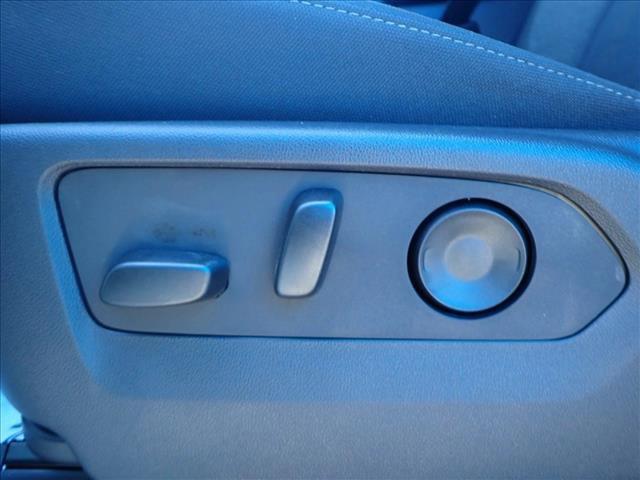 new 2025 Chevrolet Silverado 1500 car, priced at $50,999