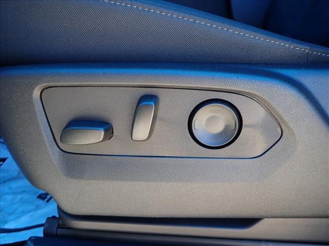 new 2025 Chevrolet Silverado 2500 car, priced at $64,999