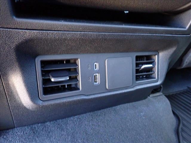 new 2025 Chevrolet Silverado 2500 car, priced at $65,499