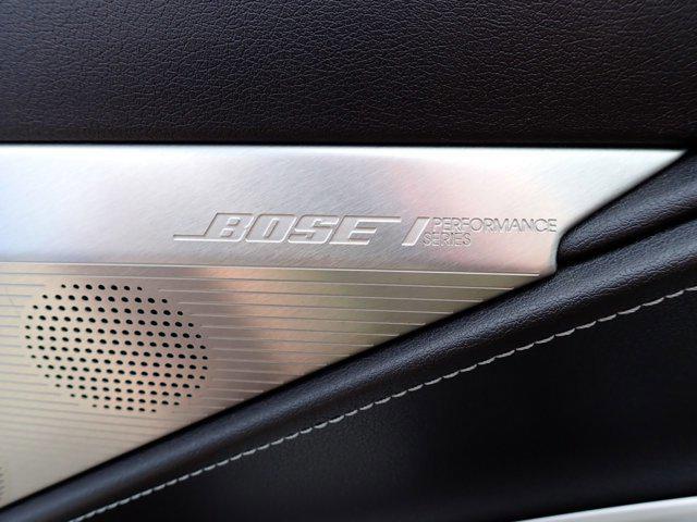 used 2023 Chevrolet Corvette car, priced at $106,000