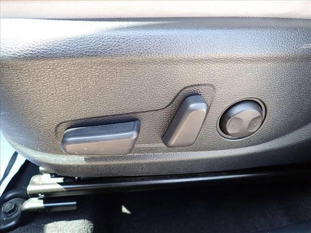 used 2021 Kia Seltos car, priced at $13,300