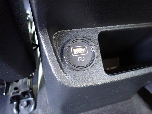 used 2021 Kia Seltos car, priced at $13,300