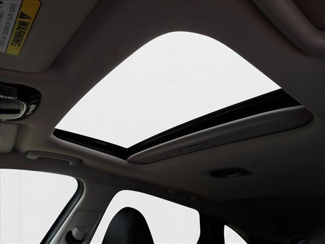 used 2024 Hyundai Tucson car, priced at $25,500