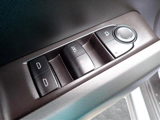 new 2025 Chevrolet Colorado car, priced at $46,033