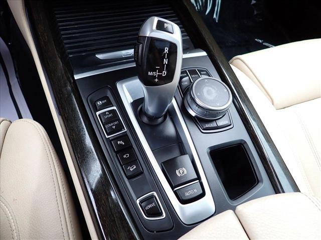 used 2018 BMW X5 eDrive car, priced at $19,800