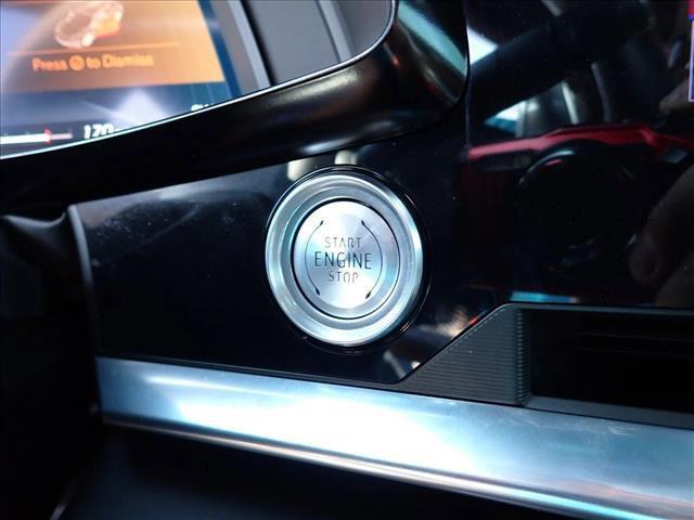used 2022 Chevrolet Corvette car, priced at $67,500