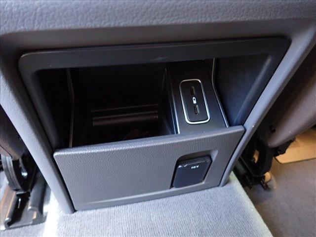 used 2020 Mercedes-Benz GLE 350 car, priced at $32,499