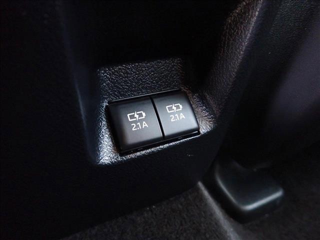 used 2022 Toyota 4Runner car, priced at $45,678