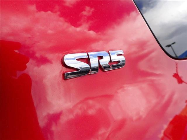 used 2022 Toyota 4Runner car, priced at $45,678