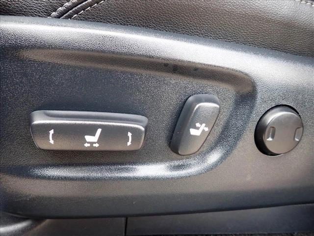 used 2022 Toyota 4Runner car, priced at $45,678
