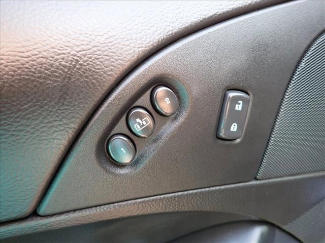 used 2007 Chevrolet Corvette car, priced at $48,500