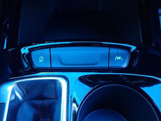 new 2025 Chevrolet Trax car, priced at $25,999